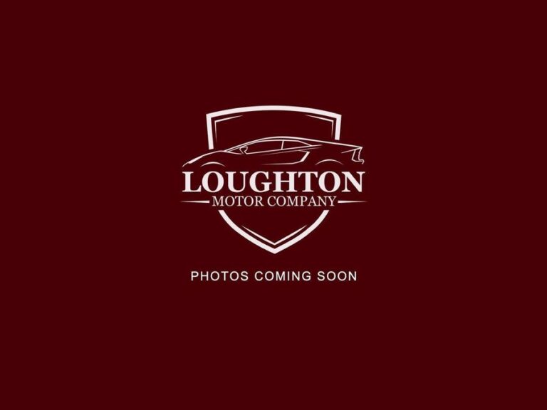 VAUXHALL MOKKA 1.2 ... 15,950 21,500 MILES...
